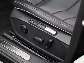 Car image 37