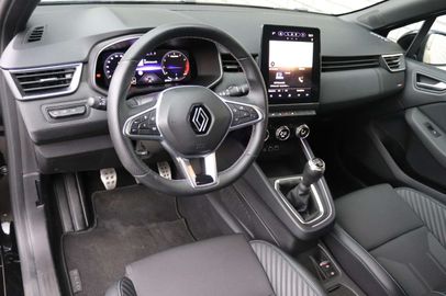 Car image 21