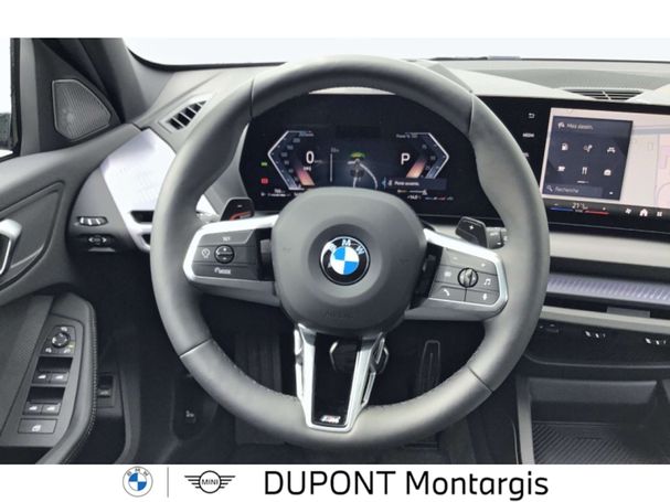 BMW 120 127 kW image number 6