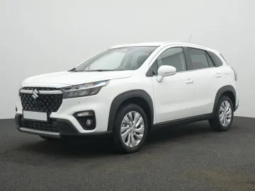 Car image 1
