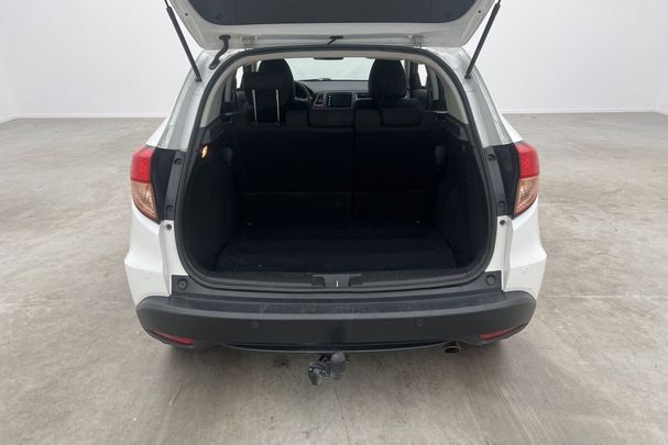 Honda HR-V 1.5 96 kW image number 26