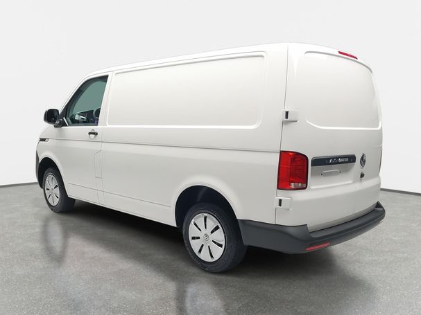 Volkswagen T6 Transporter 81 kW image number 5