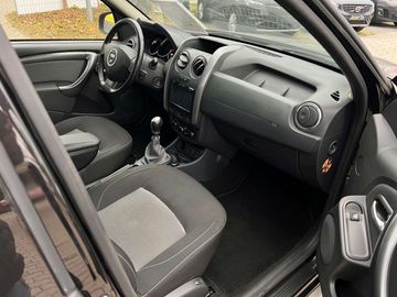 Car image 31