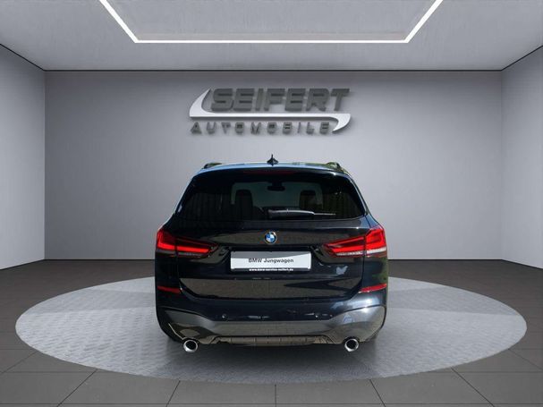 BMW X1 20d xDrive 140 kW image number 3