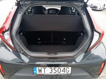 Car image 13