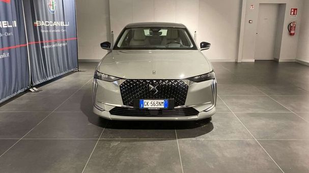 DS Automobiles 4 96 kW image number 6