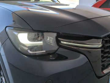 Car image 26