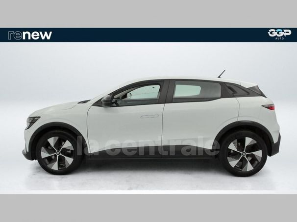 Renault Megane  162 kW image number 17