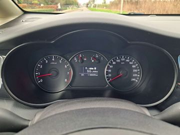 Car image 37