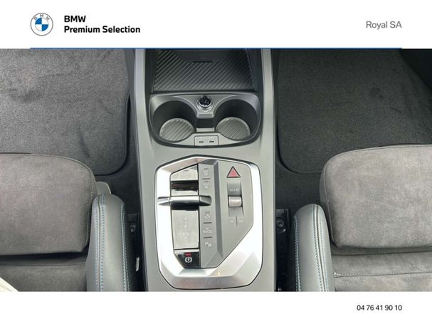 BMW 120 127 kW image number 17