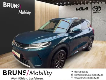 Car image 2