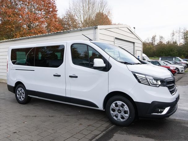 Renault Trafic dCi L2H1 110 kW image number 2