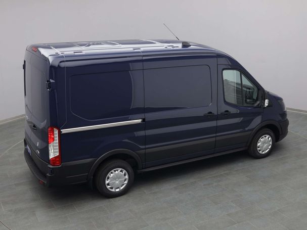 Ford Transit L2H2 Trend 77 kW image number 34