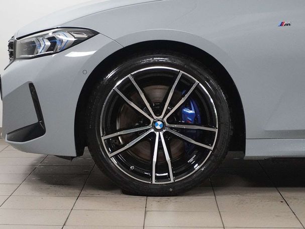 BMW 340d Touring xDrive 250 kW image number 5