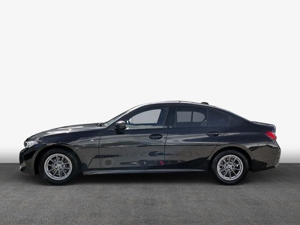 BMW 320d 140 kW image number 5