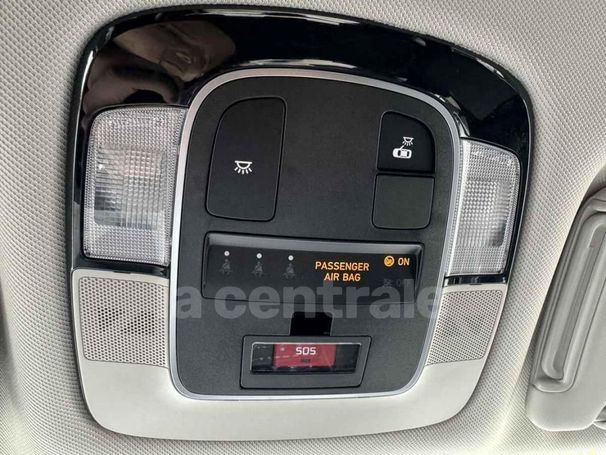 Hyundai Tucson 110 kW image number 25