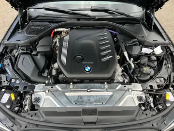 Car image 41