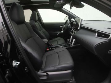 Car image 31