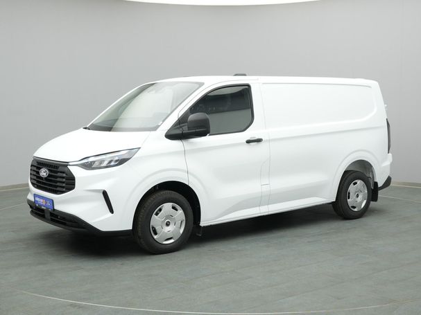 Ford Transit Custom 280 Trend 100 kW image number 15