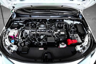 Car image 27