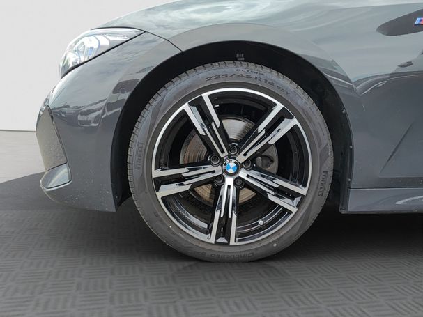 BMW 320d Touring xDrive M Sport 140 kW image number 16