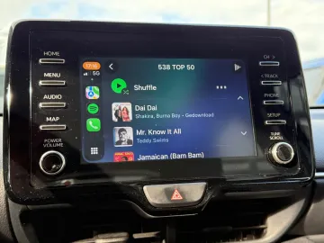 Car image 23