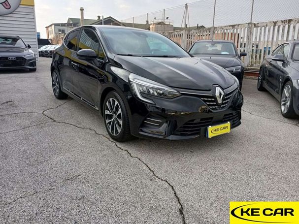 Renault Clio TCe 90 66 kW image number 2