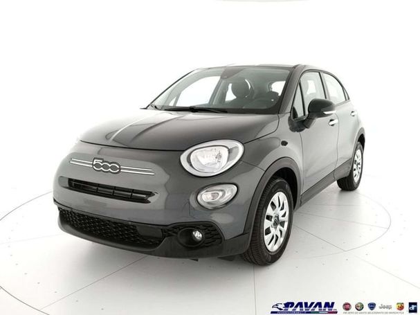 Fiat 500X 1.0 88 kW image number 1