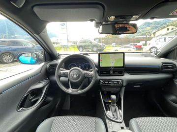 Car image 25