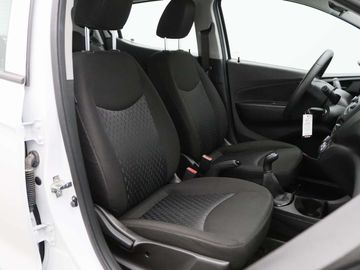 Car image 30