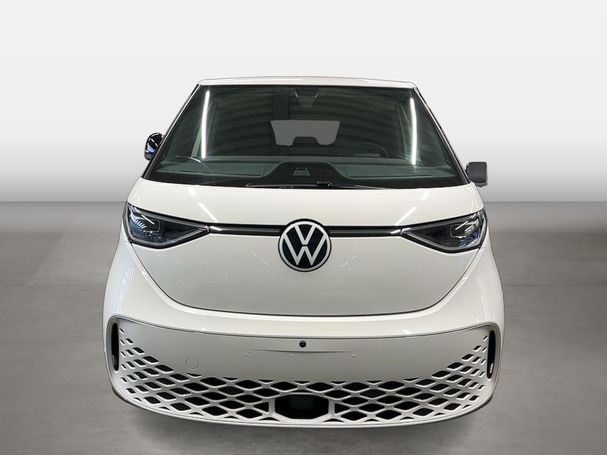 Volkswagen ID. Buzz Pro 150 kW image number 2