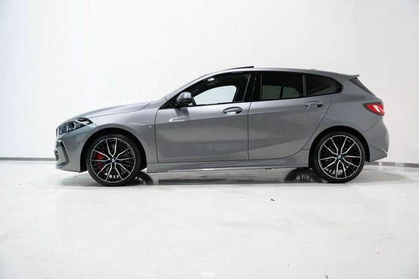 BMW 120i M Sport 132 kW image number 3