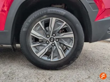 Car image 28