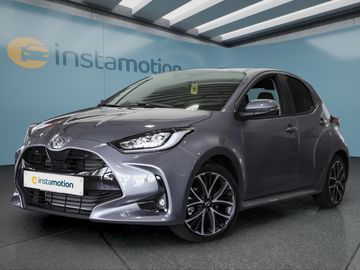 Car image 1