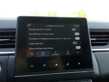 Car image 47