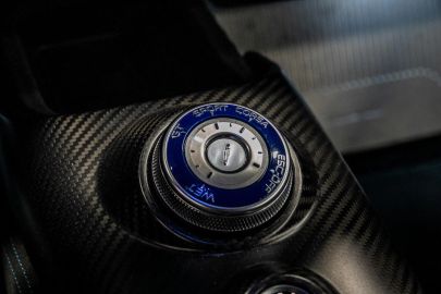 Car image 41