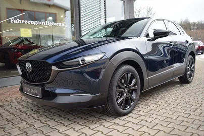 Car image 2