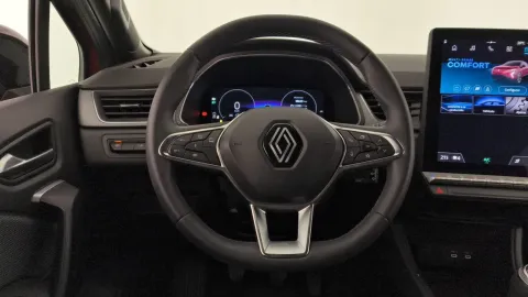 Car image 25