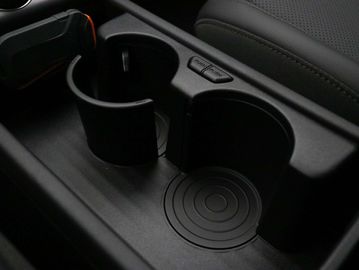 Car image 48