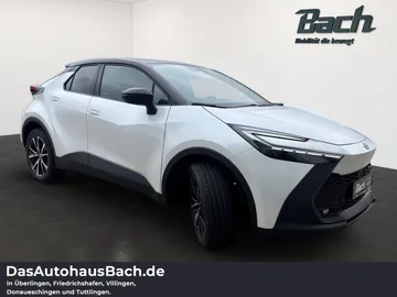 Car image 2