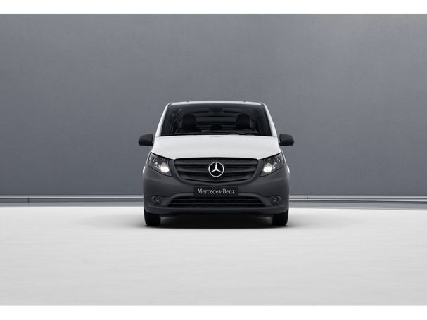 Mercedes-Benz Vito Tourer 114 Pro 100 kW image number 17