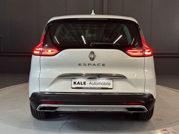 Renault Espace 147 kW image number 3