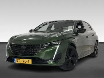 Car image 37