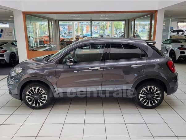 Fiat 500X 96 kW image number 4