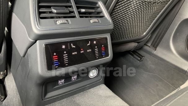 Audi A6 Allroad 50 TDI quattro Tiptronic 210 kW image number 8