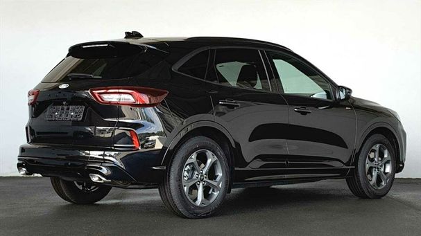 Ford Kuga 137 kW image number 2