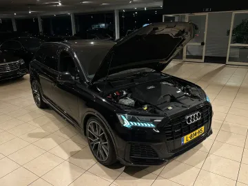 Car image 36