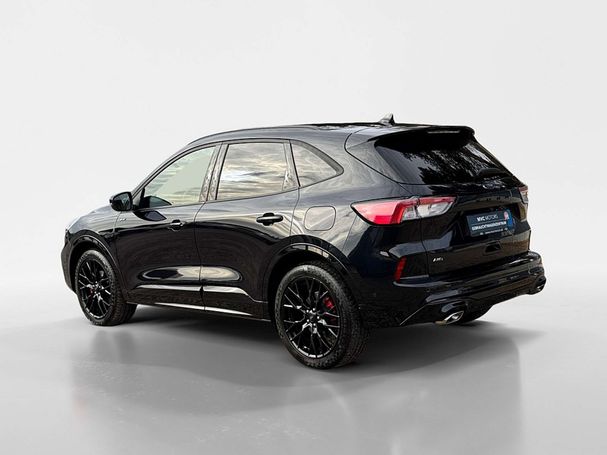 Ford Kuga 2.0 EcoBlue ST-Line AWD 88 kW image number 4