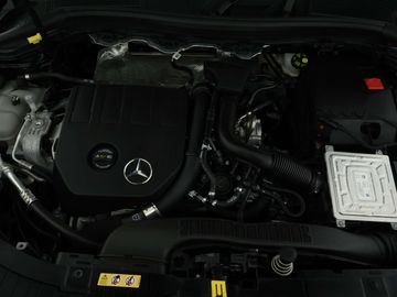 Car image 41