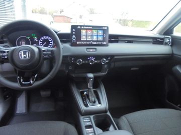 Car image 37